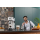 DeLonghi EC685.W Dedica Style - 1090916 - zdjęcie 8
